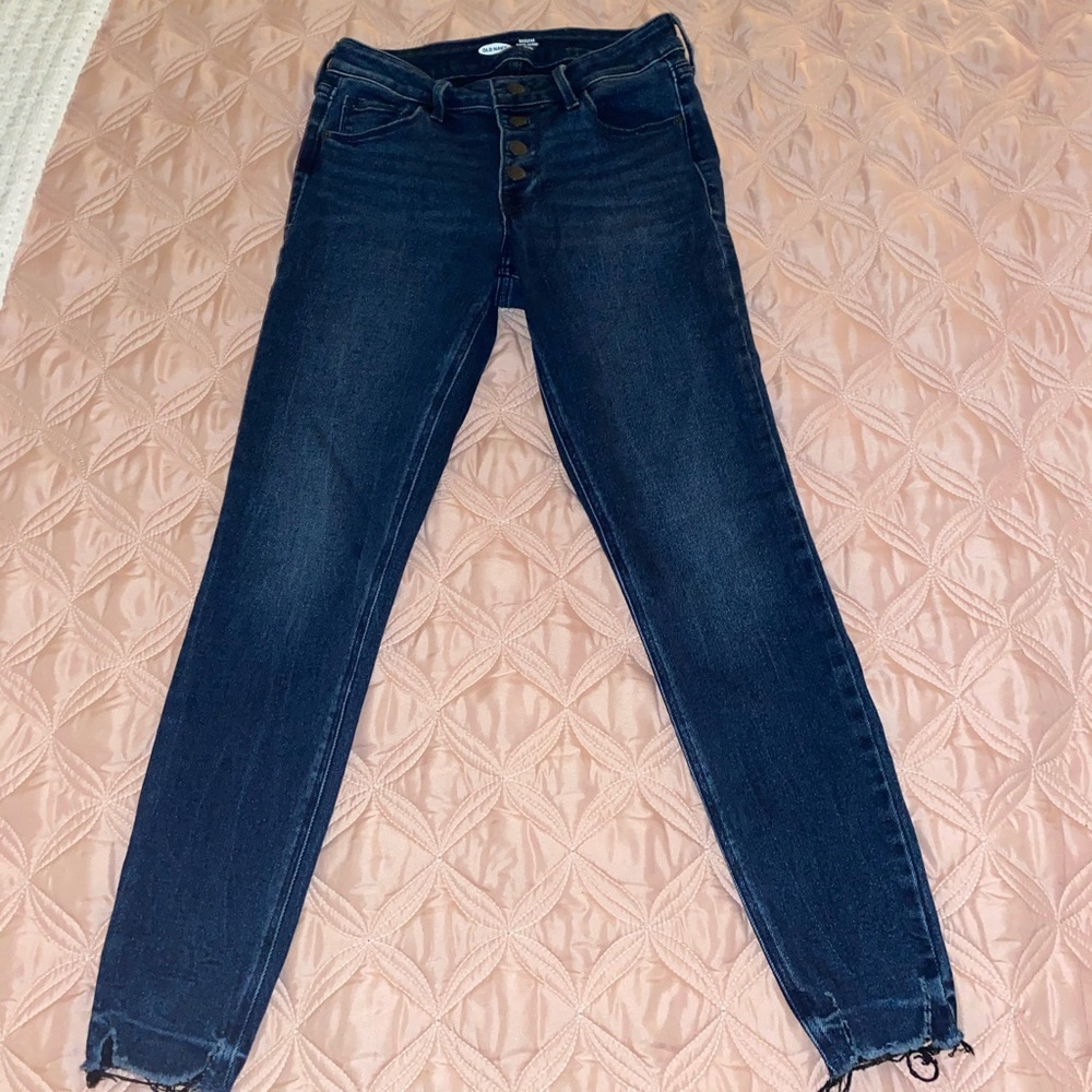 Old Navy Jeans